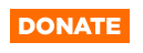 DONATE